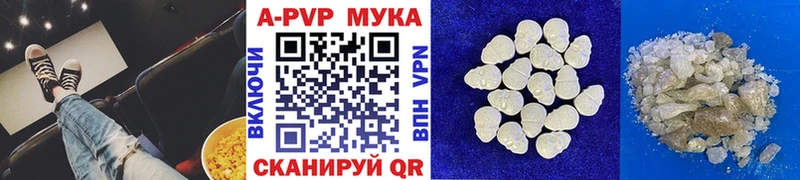 A PVP СК  omg как зайти  Новая Ляля 