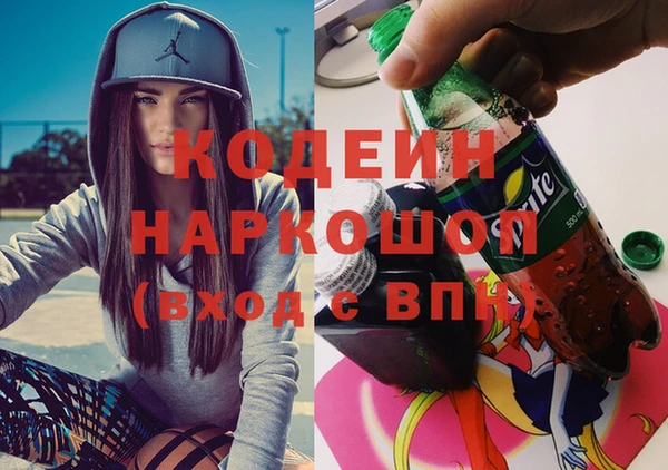герыч Алексин